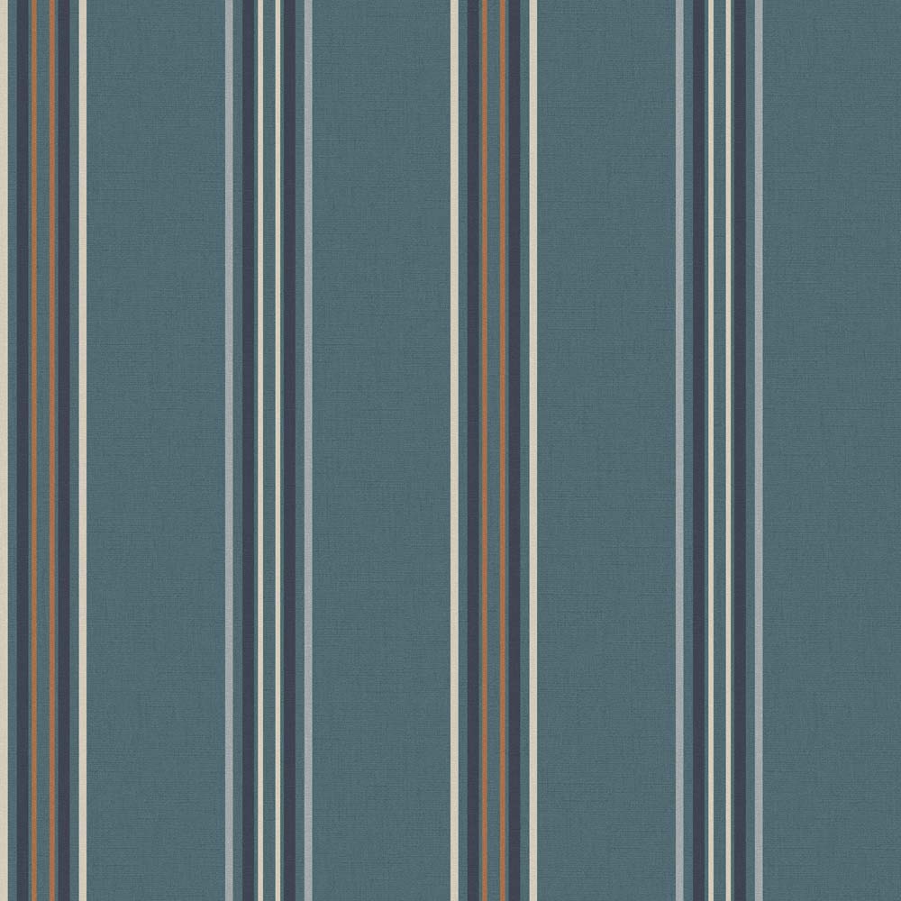 Exotic Garden Gazania Peacock