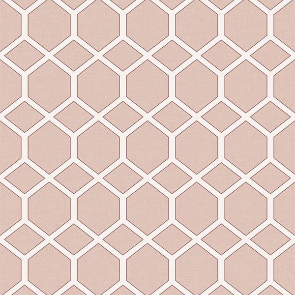 Exotic Garden Kibale Blush