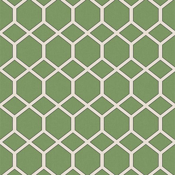 Exotic Garden Kibale Forest