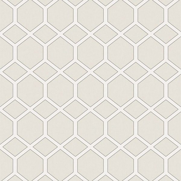 Exotic Garden Kibale Linen