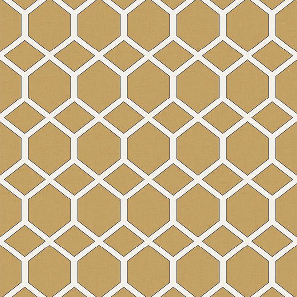 Exotic Garden Kibale Ochre