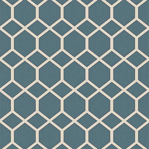 Exotic Garden Kibale Peacock