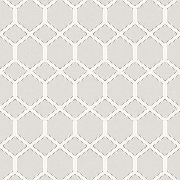 Exotic Garden Kibale Platinum