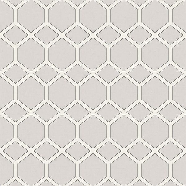 Exotic Garden Kibale Putty