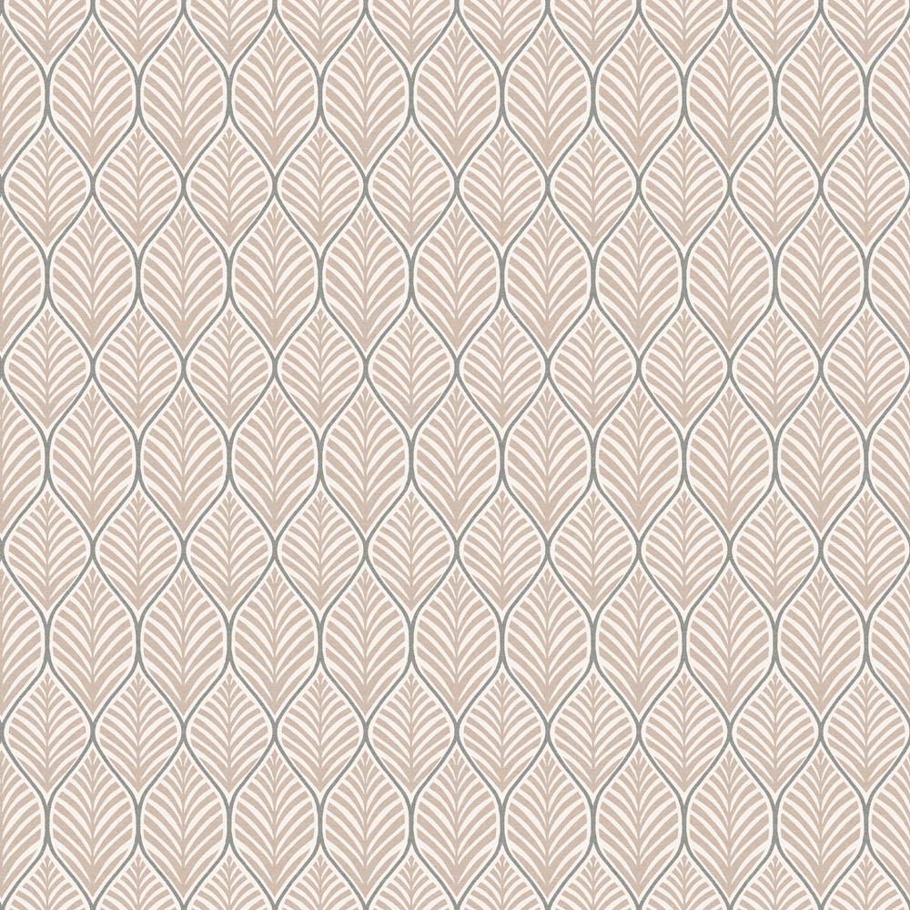 Exotic Garden Lerato Blush