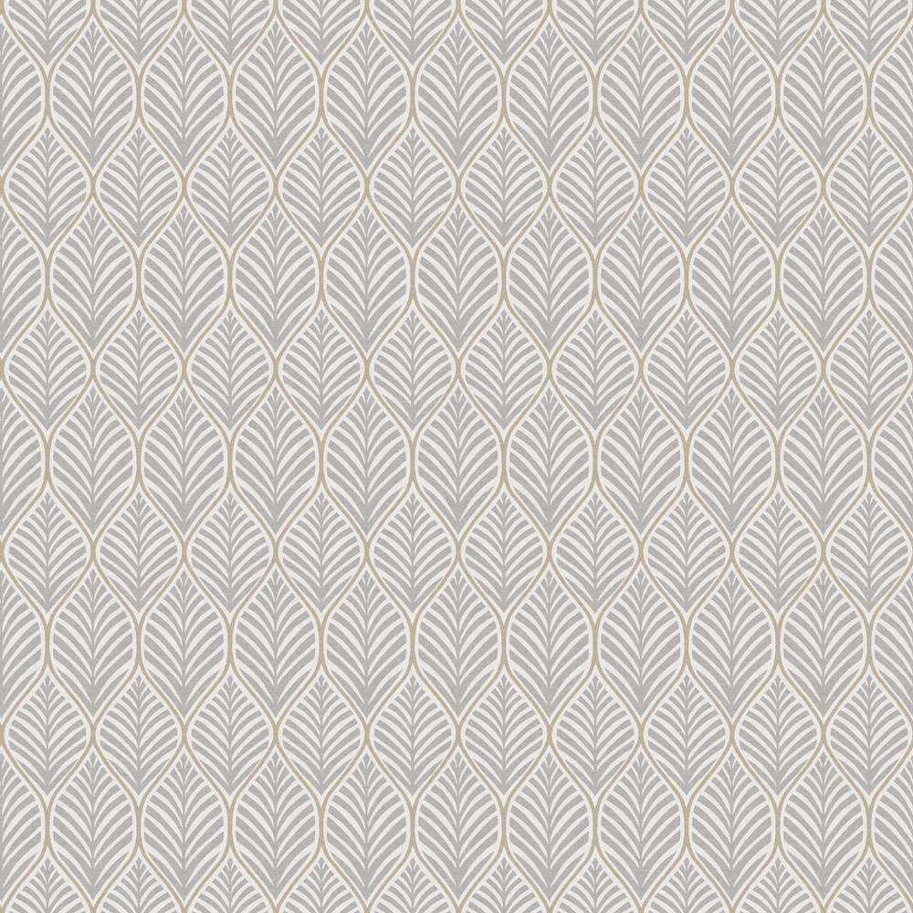 Exotic Garden Lerato Dove