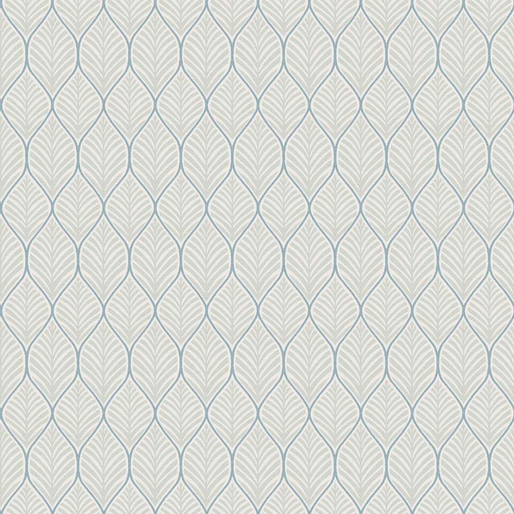 Exotic Garden Lerato Eau De Nil