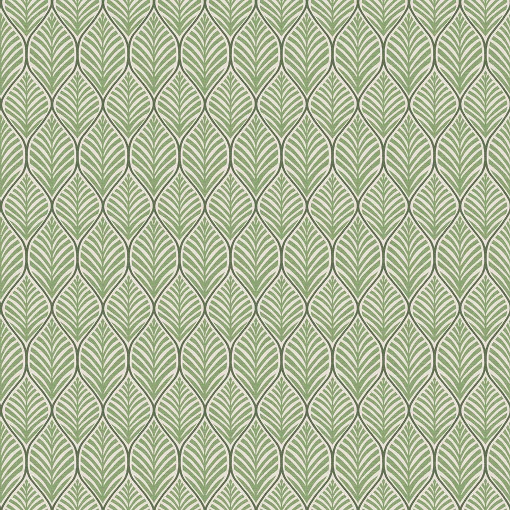 Exotic Garden Lerato Forest