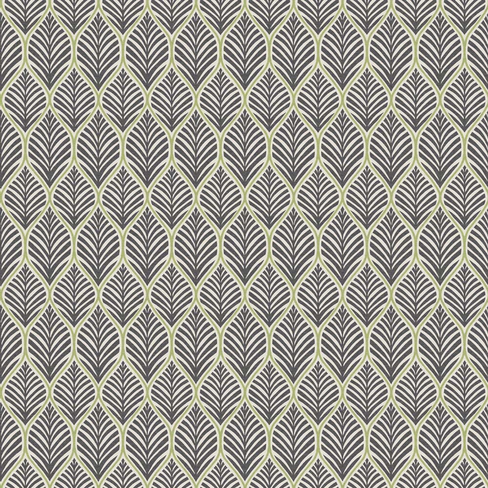 Exotic Garden Lerato Noir