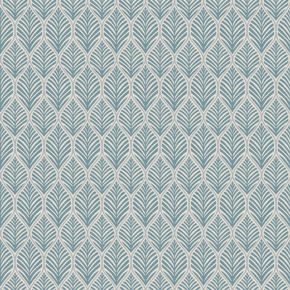 Exotic Garden Lerato Peacock