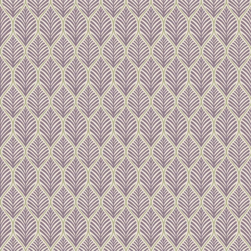 Exotic Garden Lerato Plum