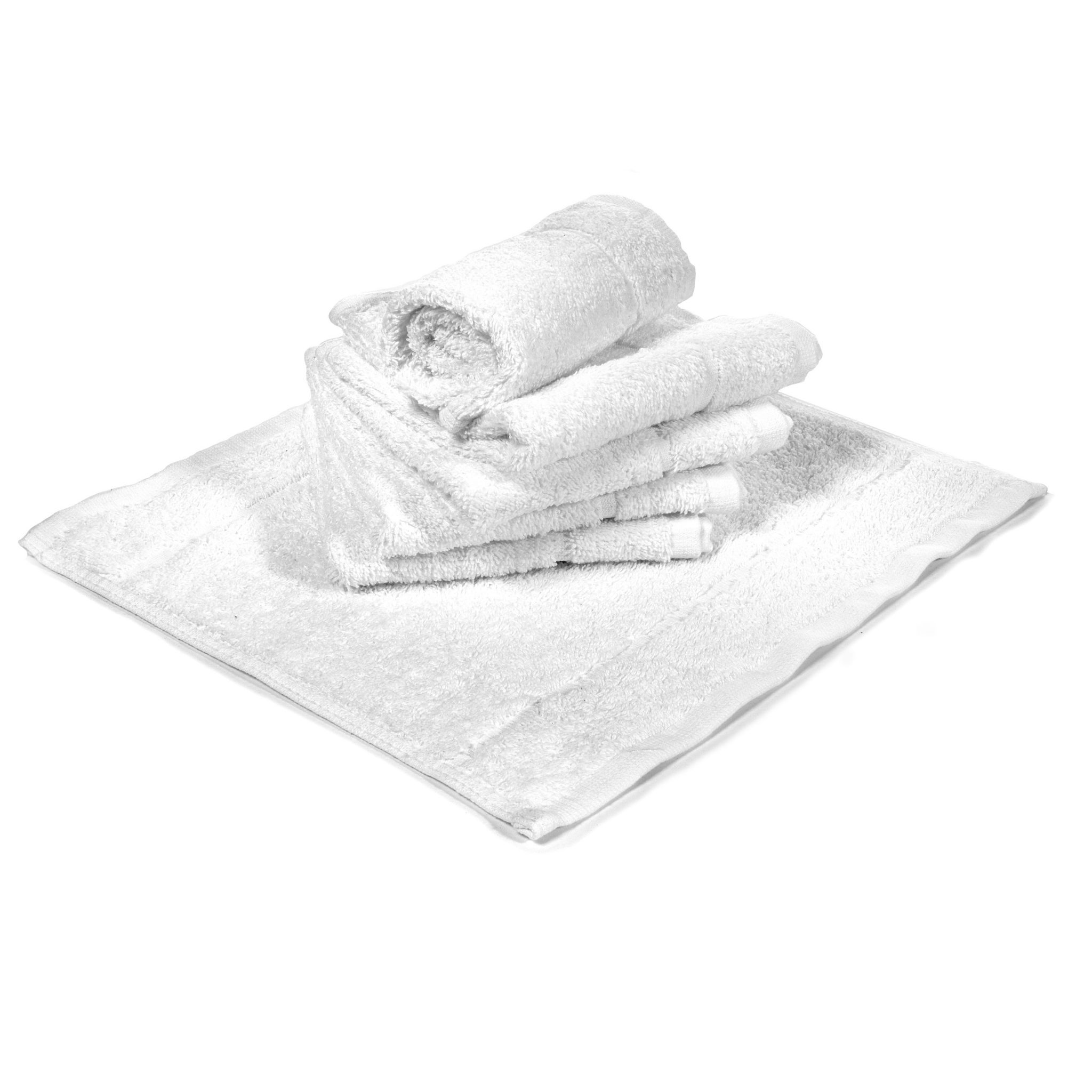 FACE-CLOTH-WHITE-FURNCARE-16-10-197909