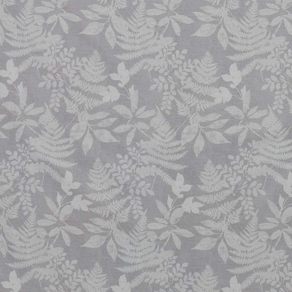 Fiorella Aubrey Cloud