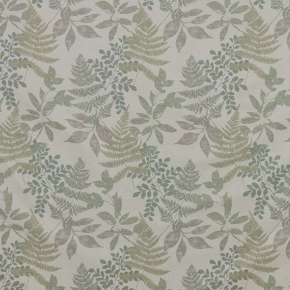 Fiorella Aubrey Jade