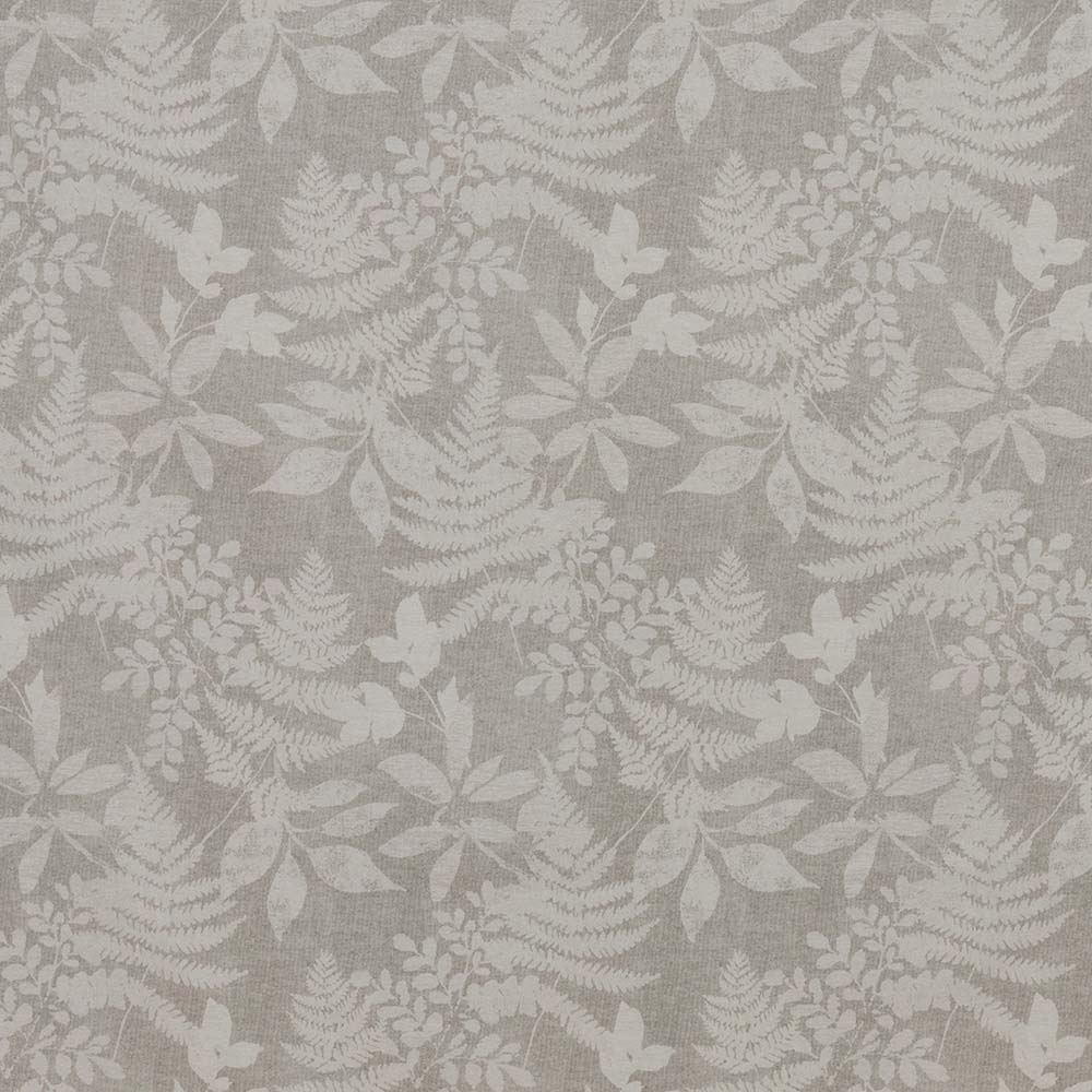 Fiorella Aubrey Linen