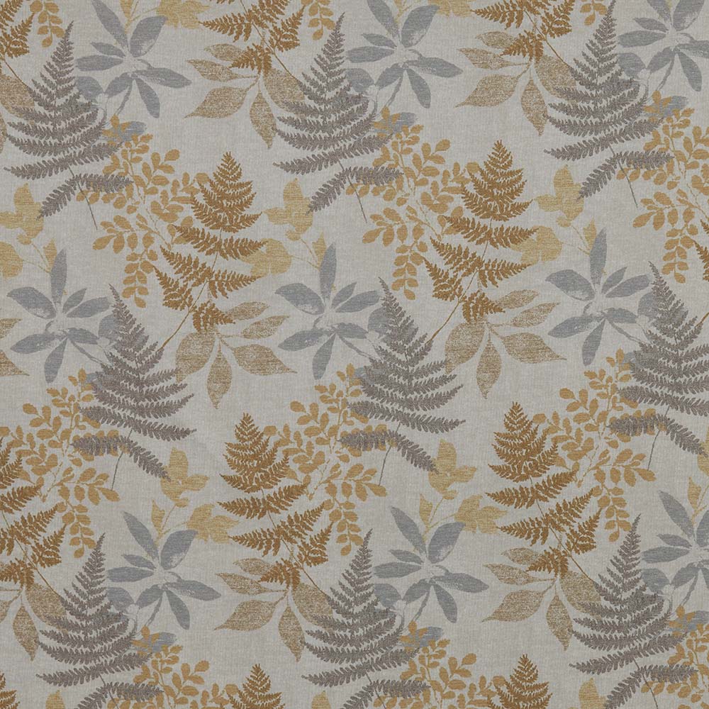 Fiorella Aubrey Ochre