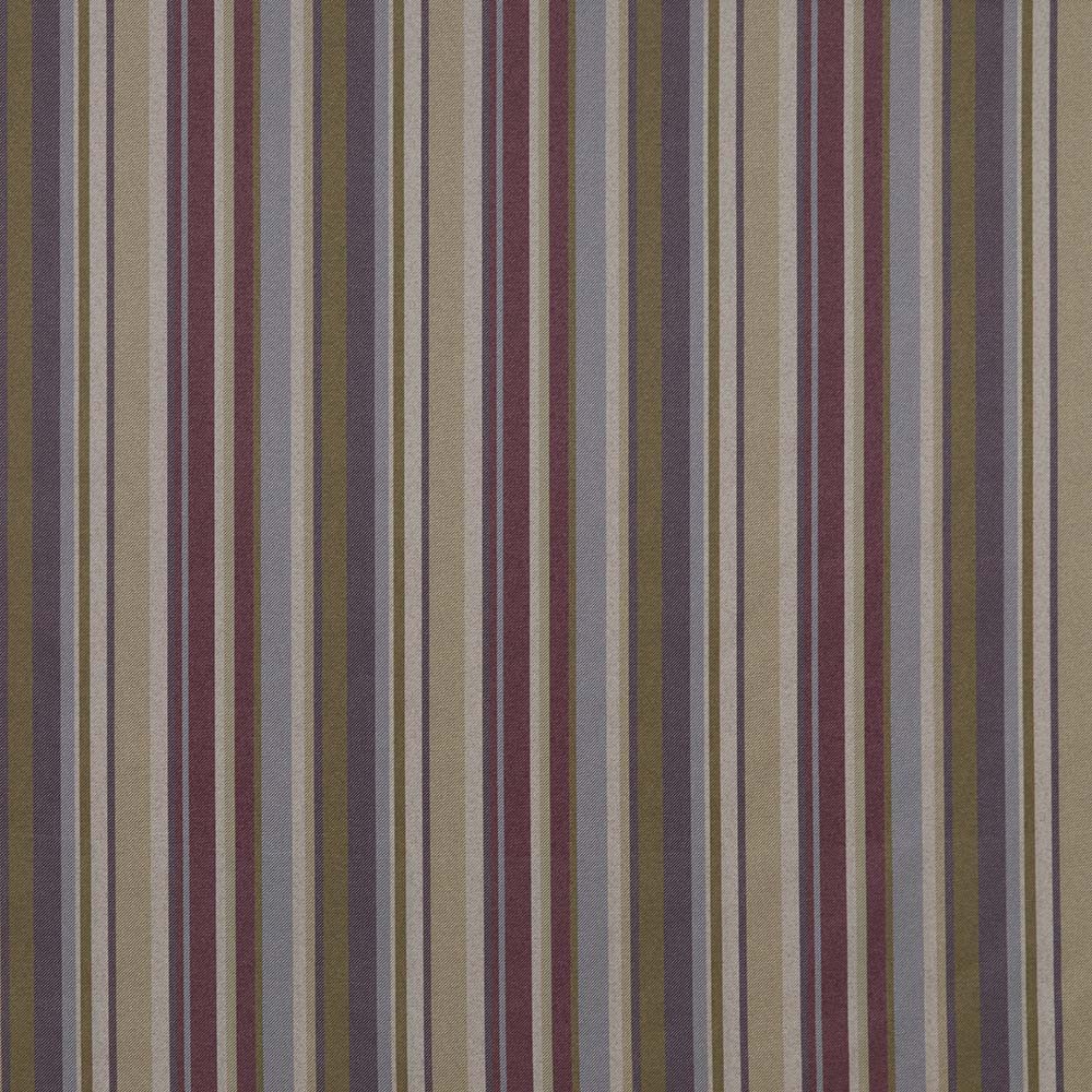 Fiorella Cordelia Aubergine