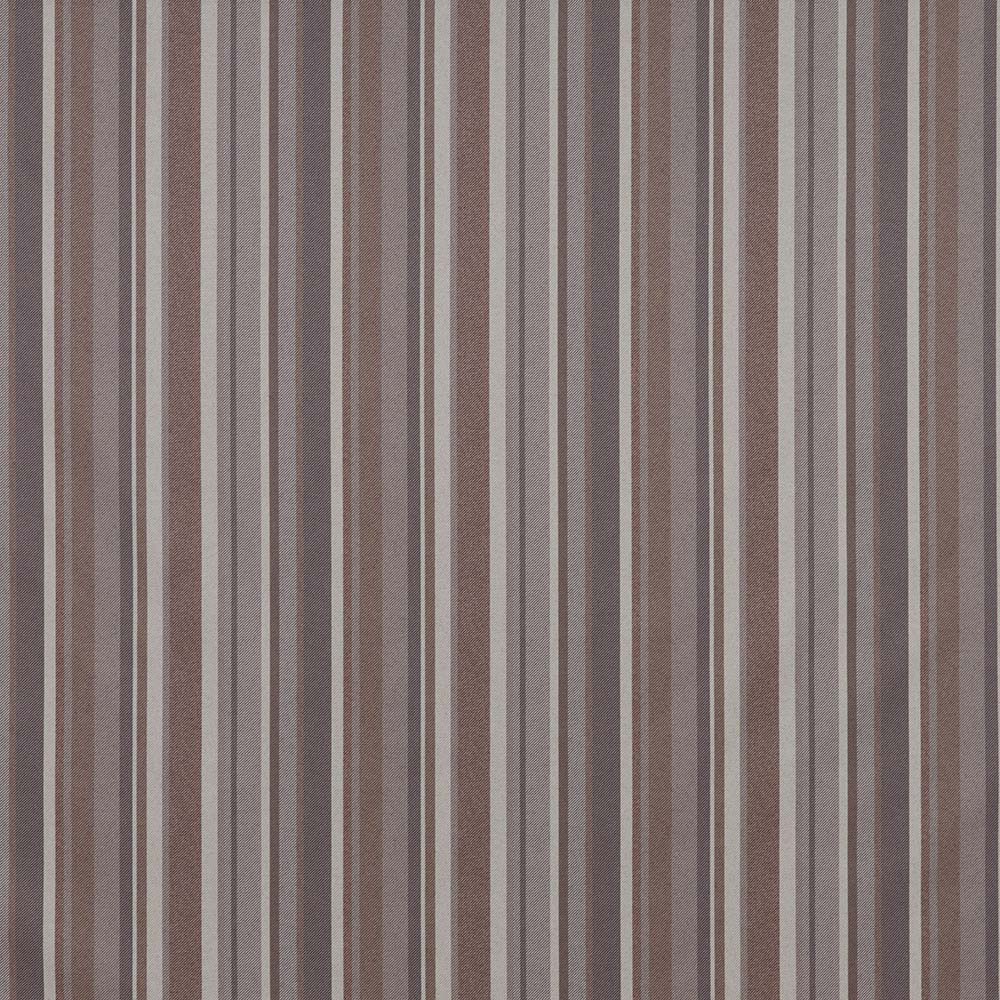 Fiorella Cordelia Cocoa