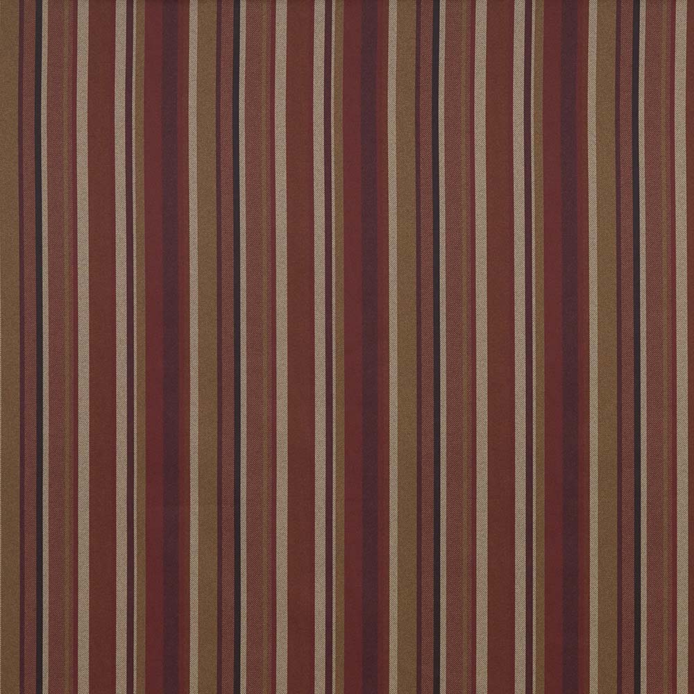 Fiorella Cordelia Garnet