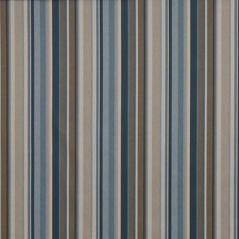 Fiorella Cordelia Indigo