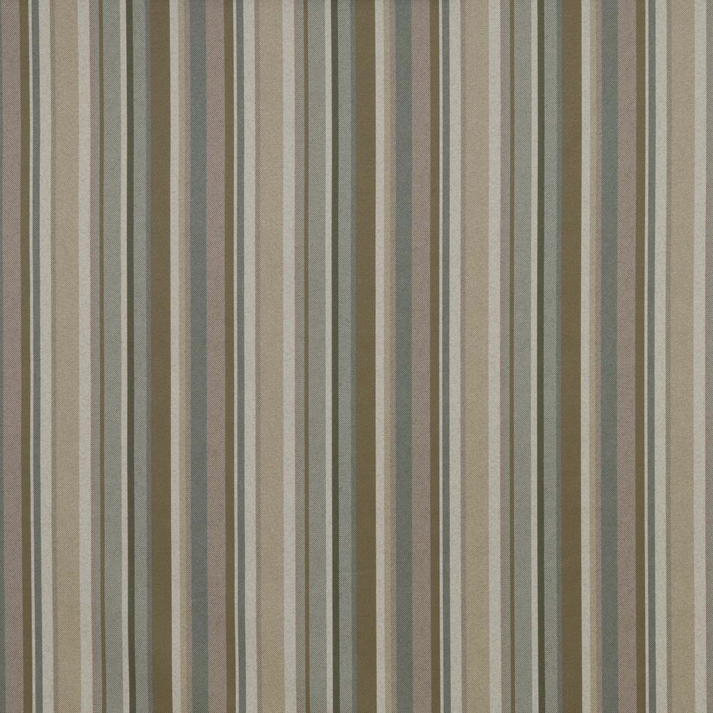 Fiorella Cordelia Jade