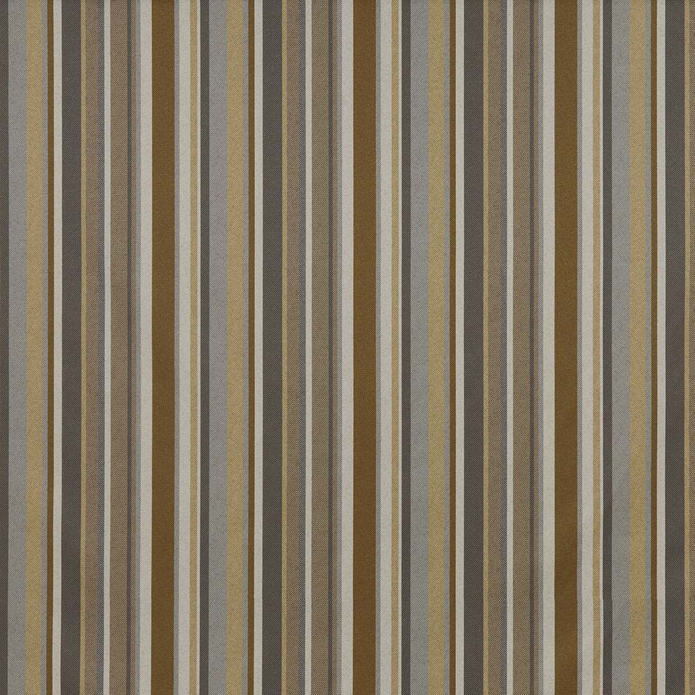 Fiorella Cordelia Ochre