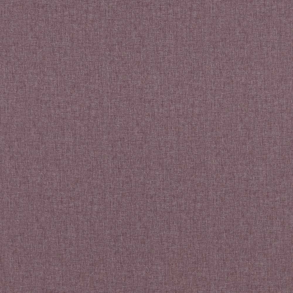 Fiorella Everett Aubergine