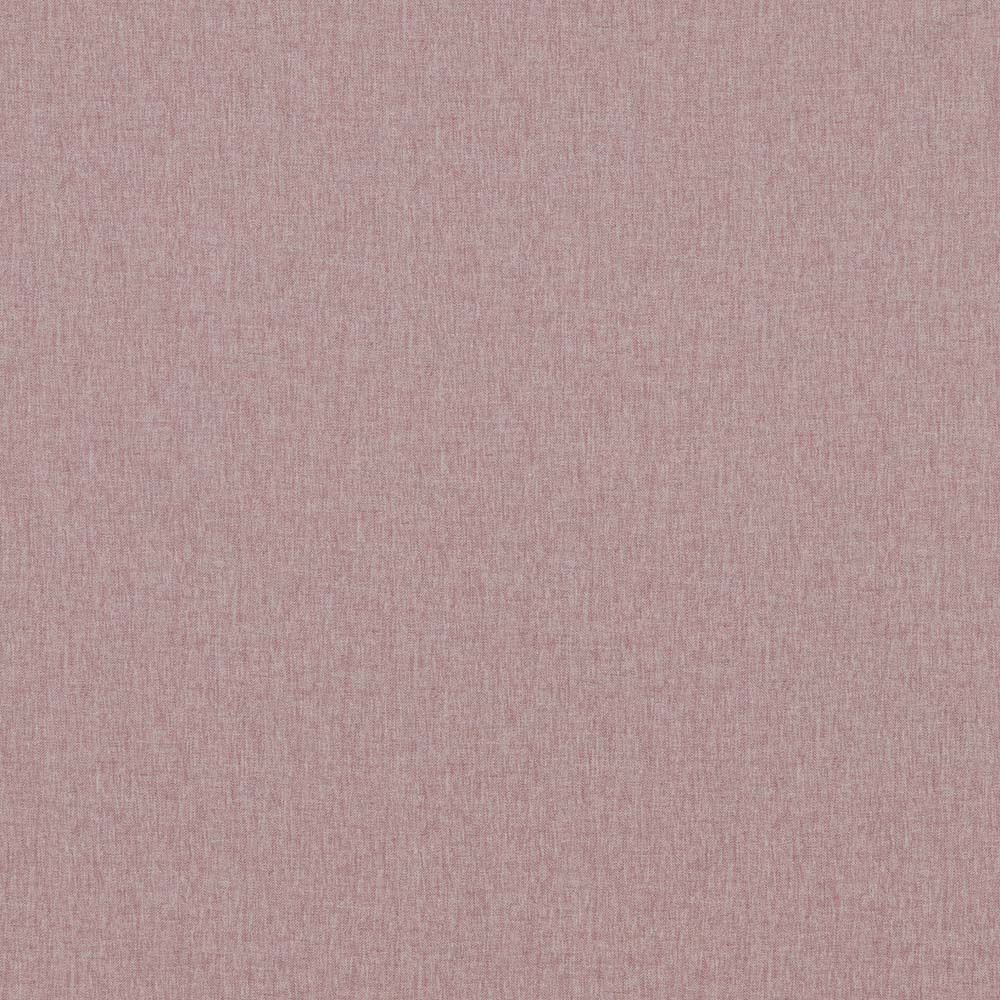 Fiorella Everett Blush