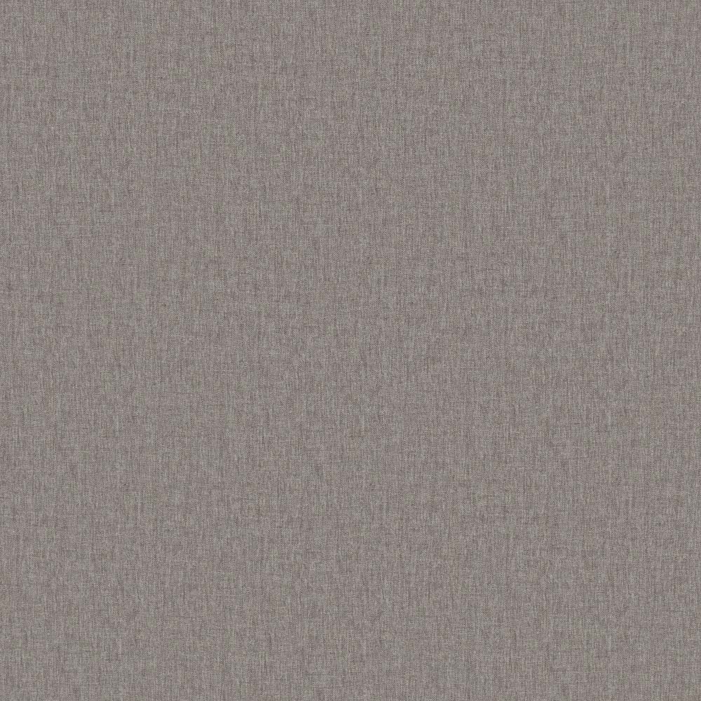 Fiorella Everett Cloud