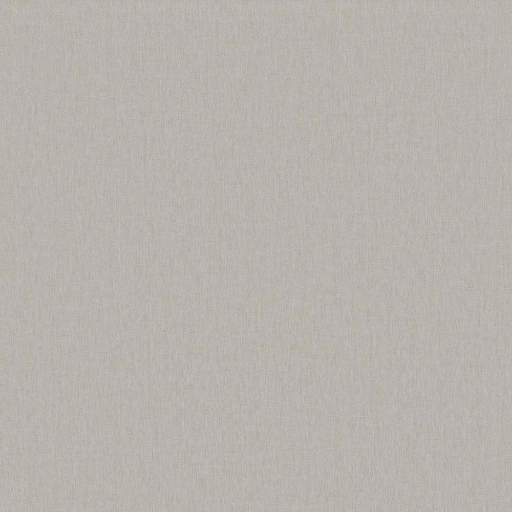 Fiorella Everett Cream