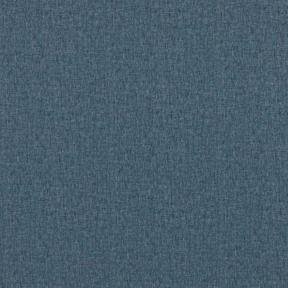 Fiorella Everett Denim