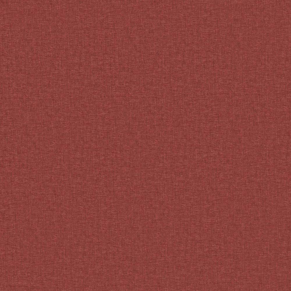 Fiorella Everett Garnet