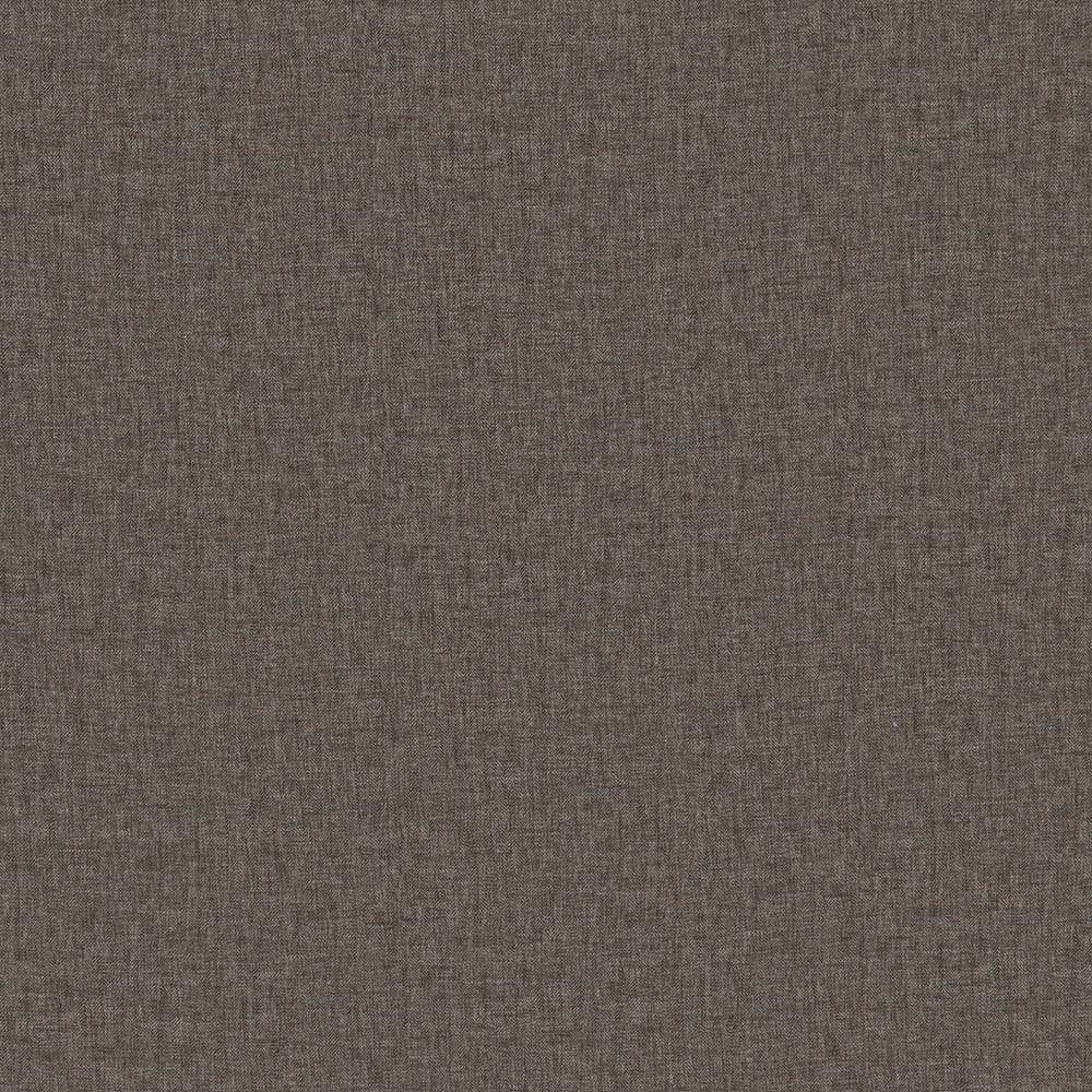 Fiorella Everett Graphite