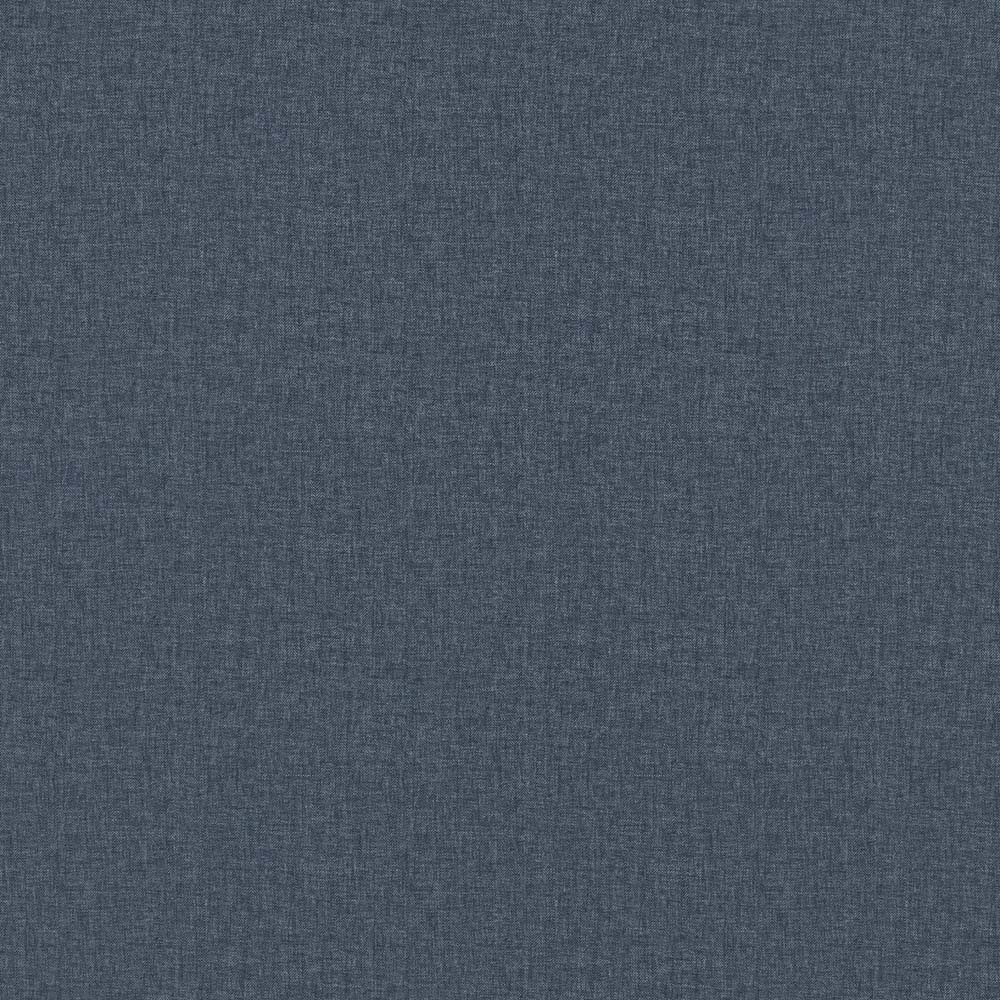 Fiorella Everett Indigo