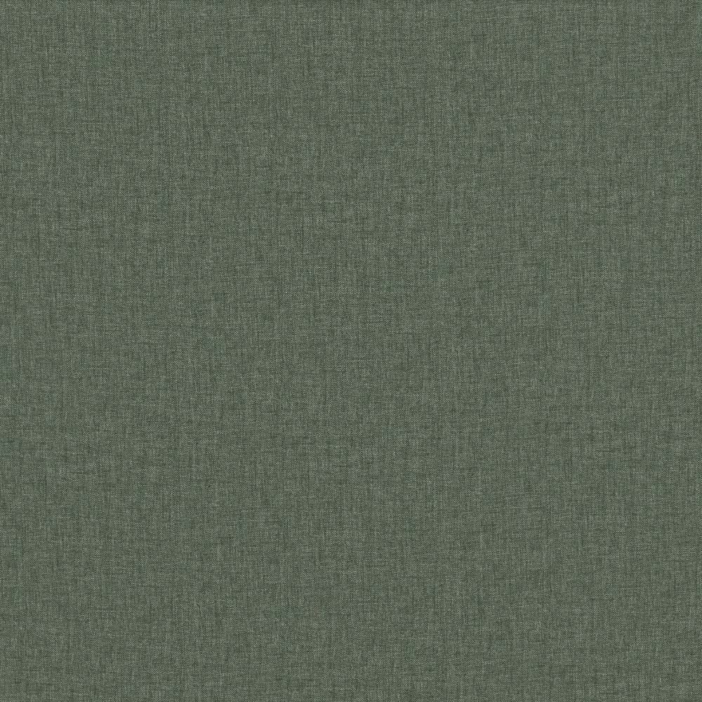 Fiorella Everett Jade