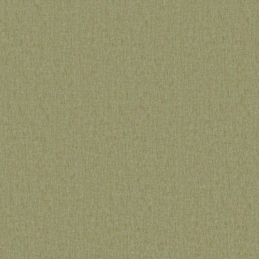 Fiorella Everett Pistachio