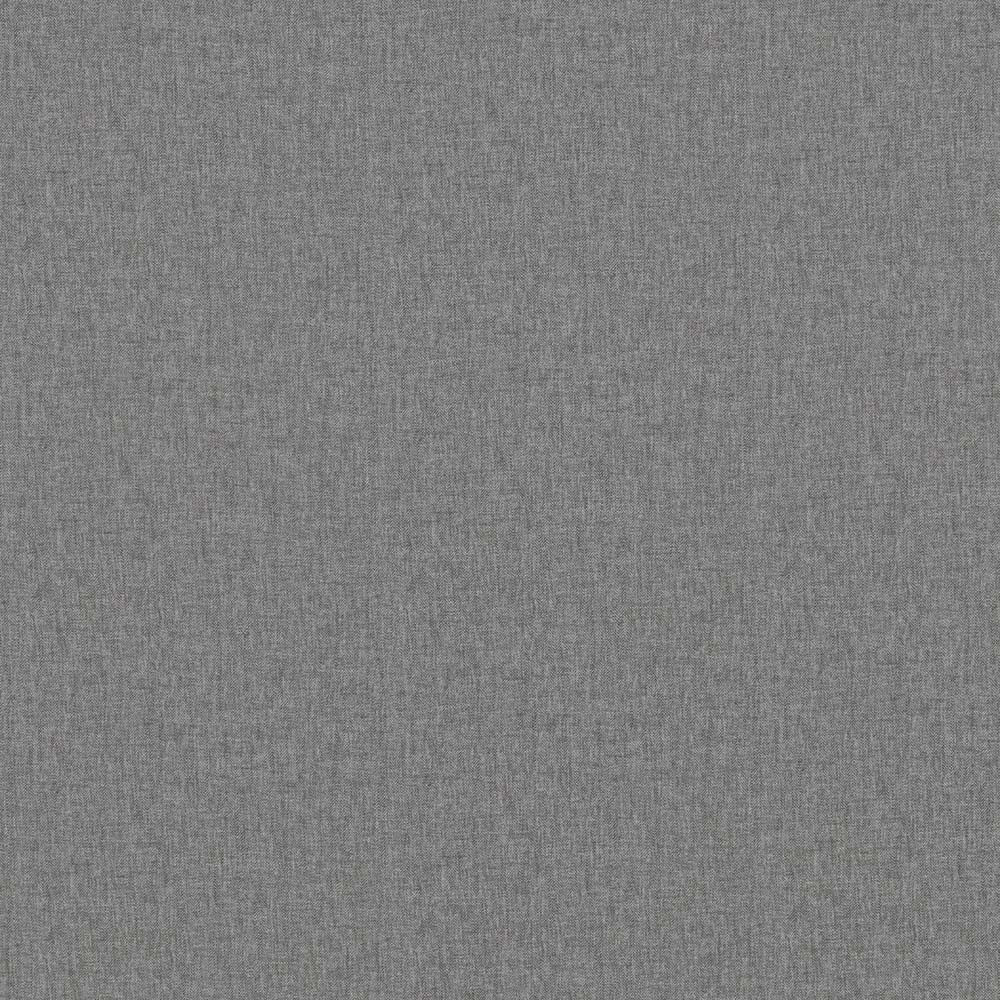 Fiorella Everett Silver