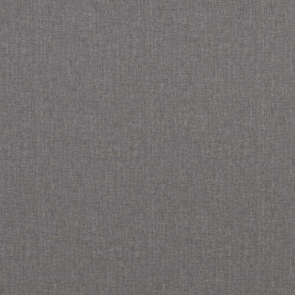 Fiorella Everett Smoke