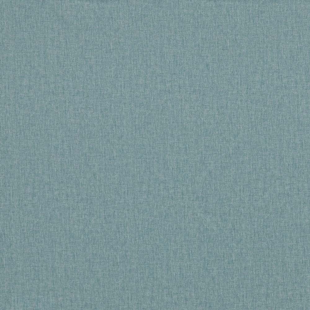 Fiorella Everett Spa