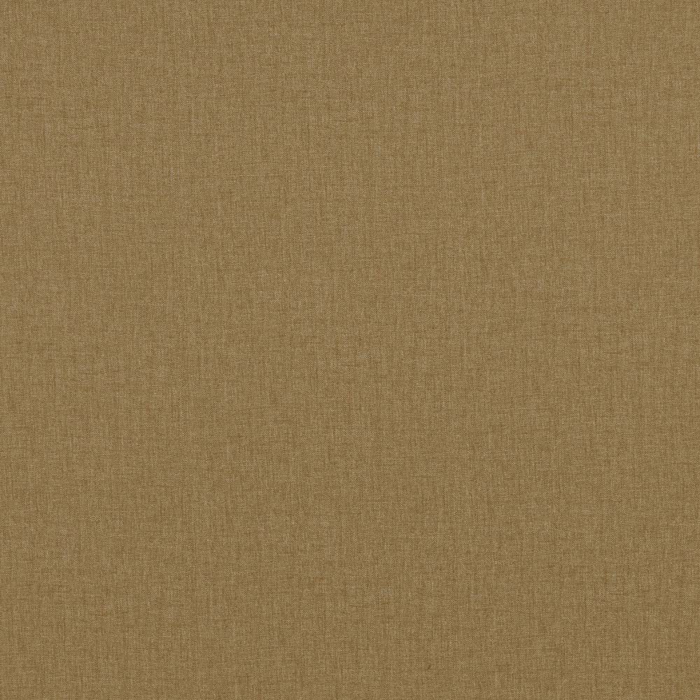 Fiorella Everett Straw