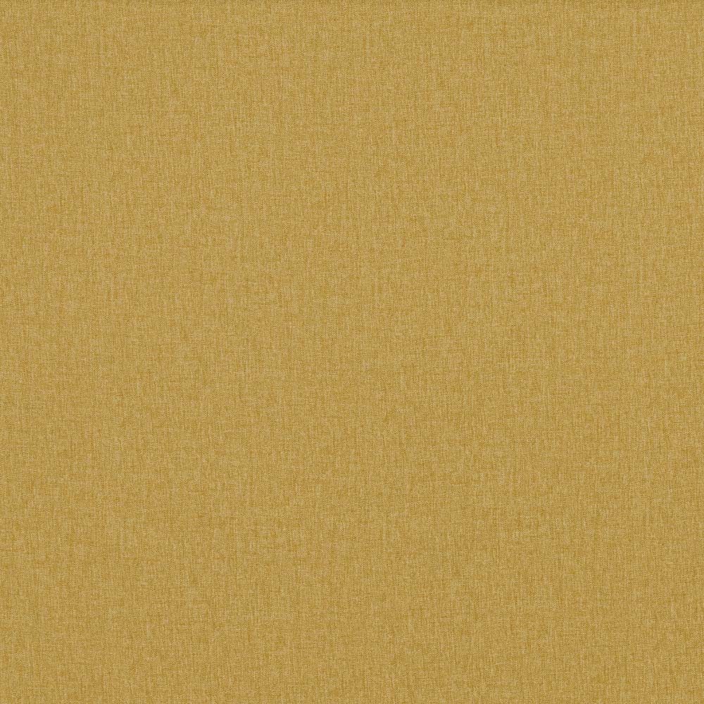 Fiorella Everett Sunshine