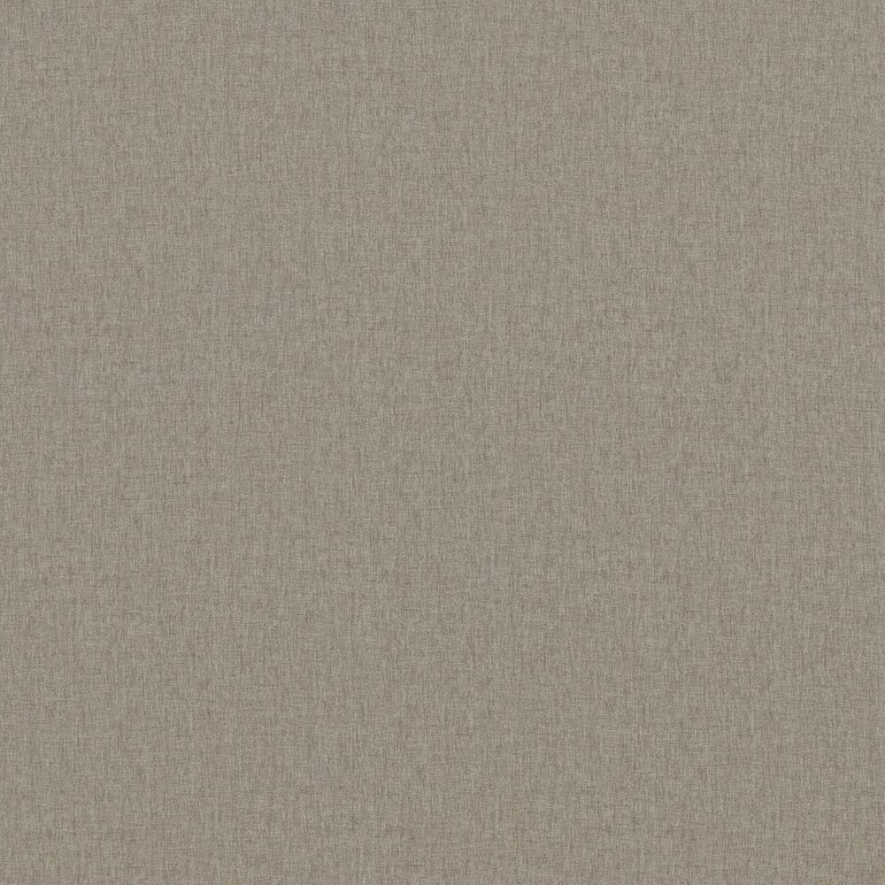 Fiorella Everett Taupe