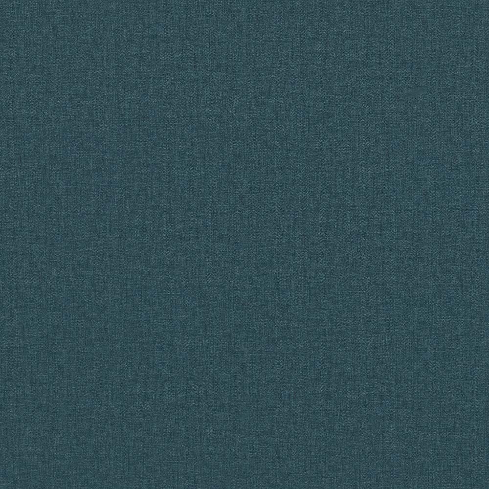 Fiorella Everett Teal