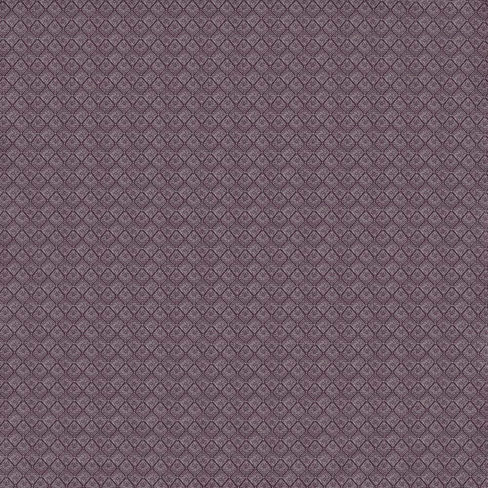 Fiorella Johannes Aubergine