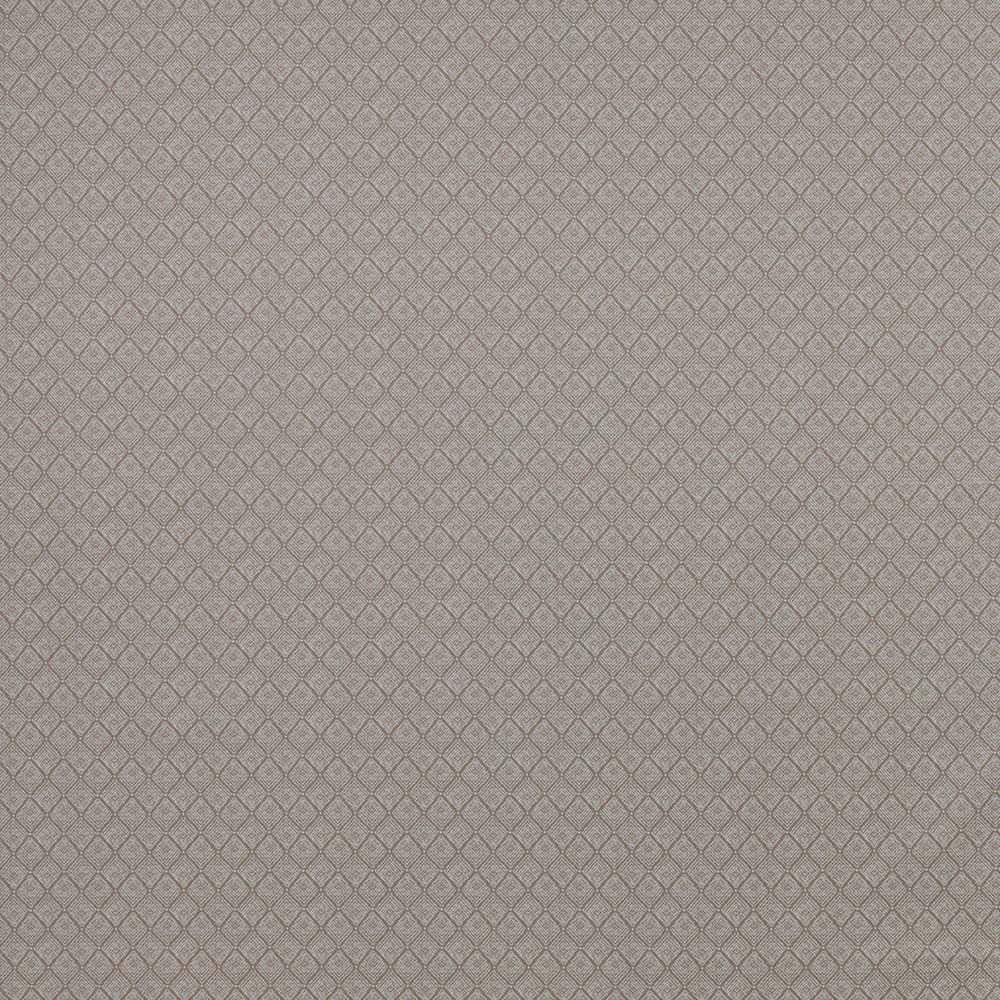 Fiorella Johannes Biscuit