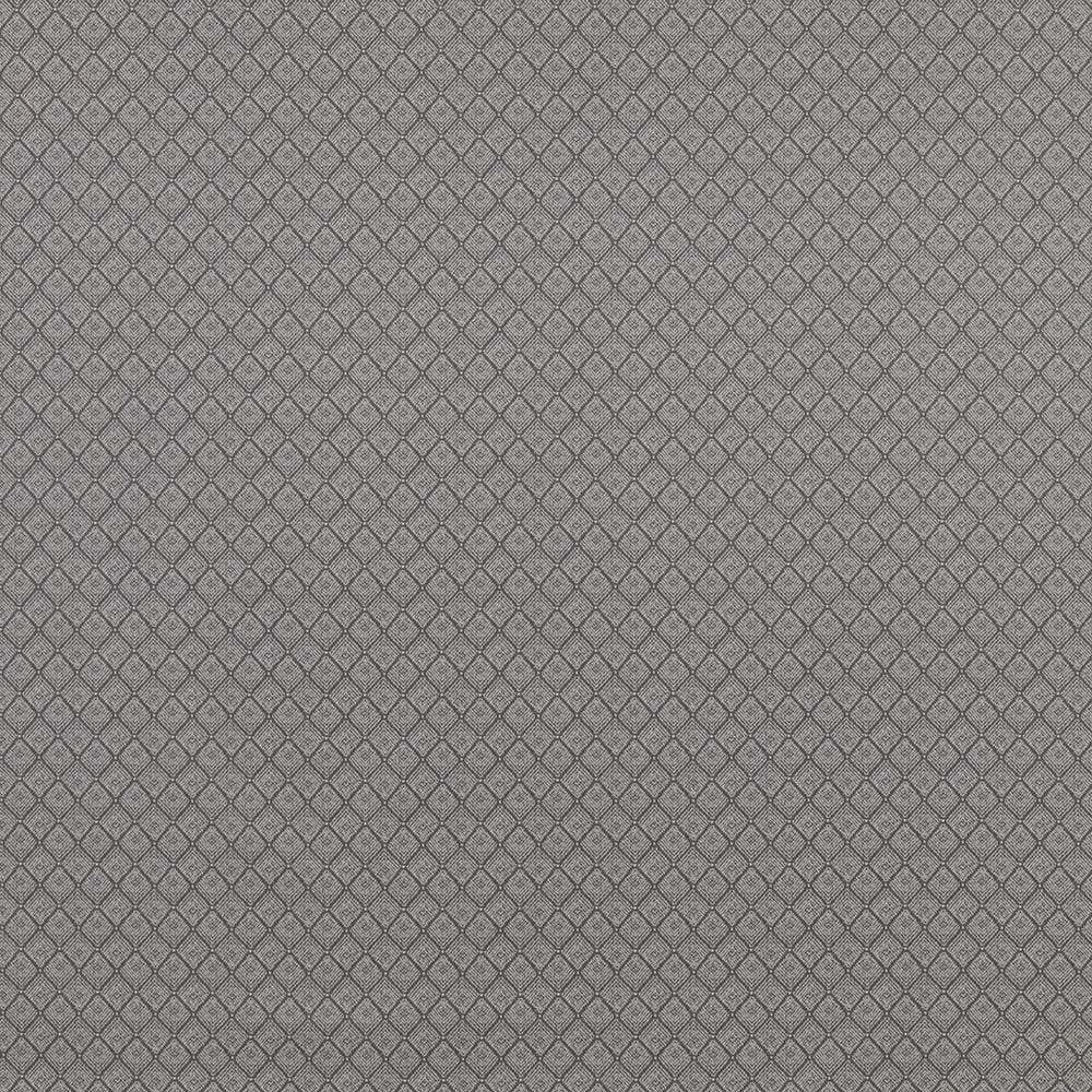 Fiorella Johannes Cloud