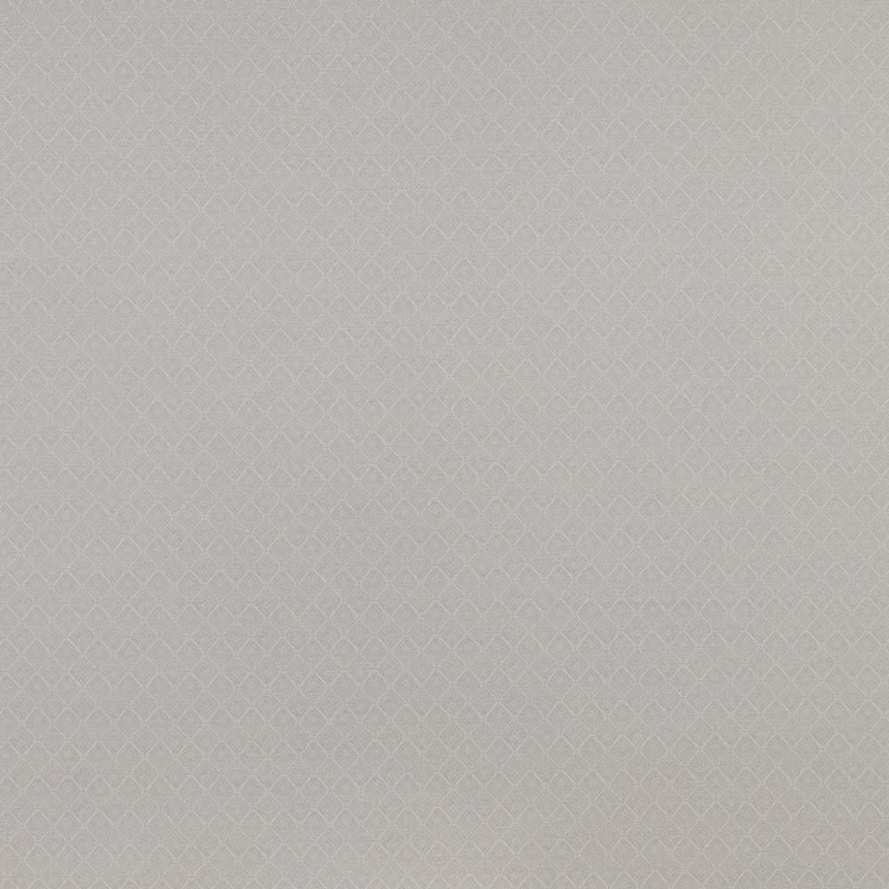 Fiorella Johannes Cream