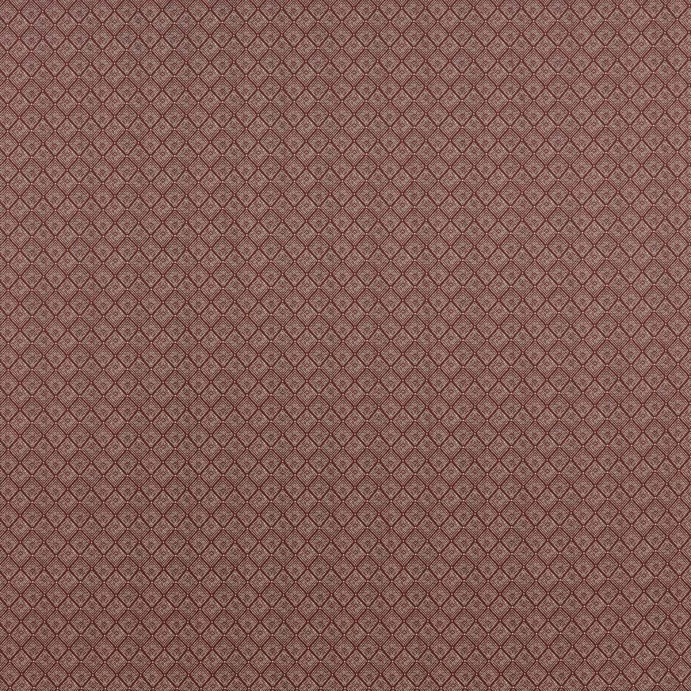 Fiorella Johannes Garnet