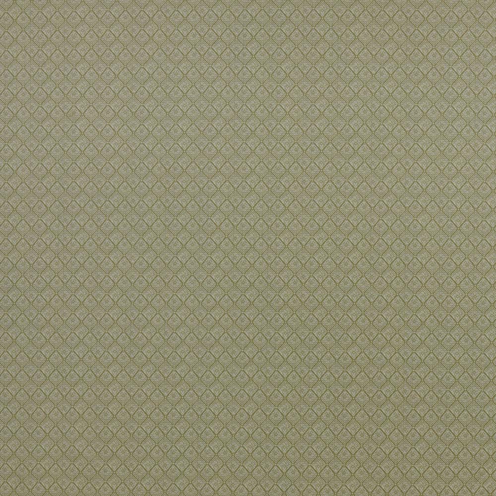 Fiorella Johannes Pistachio