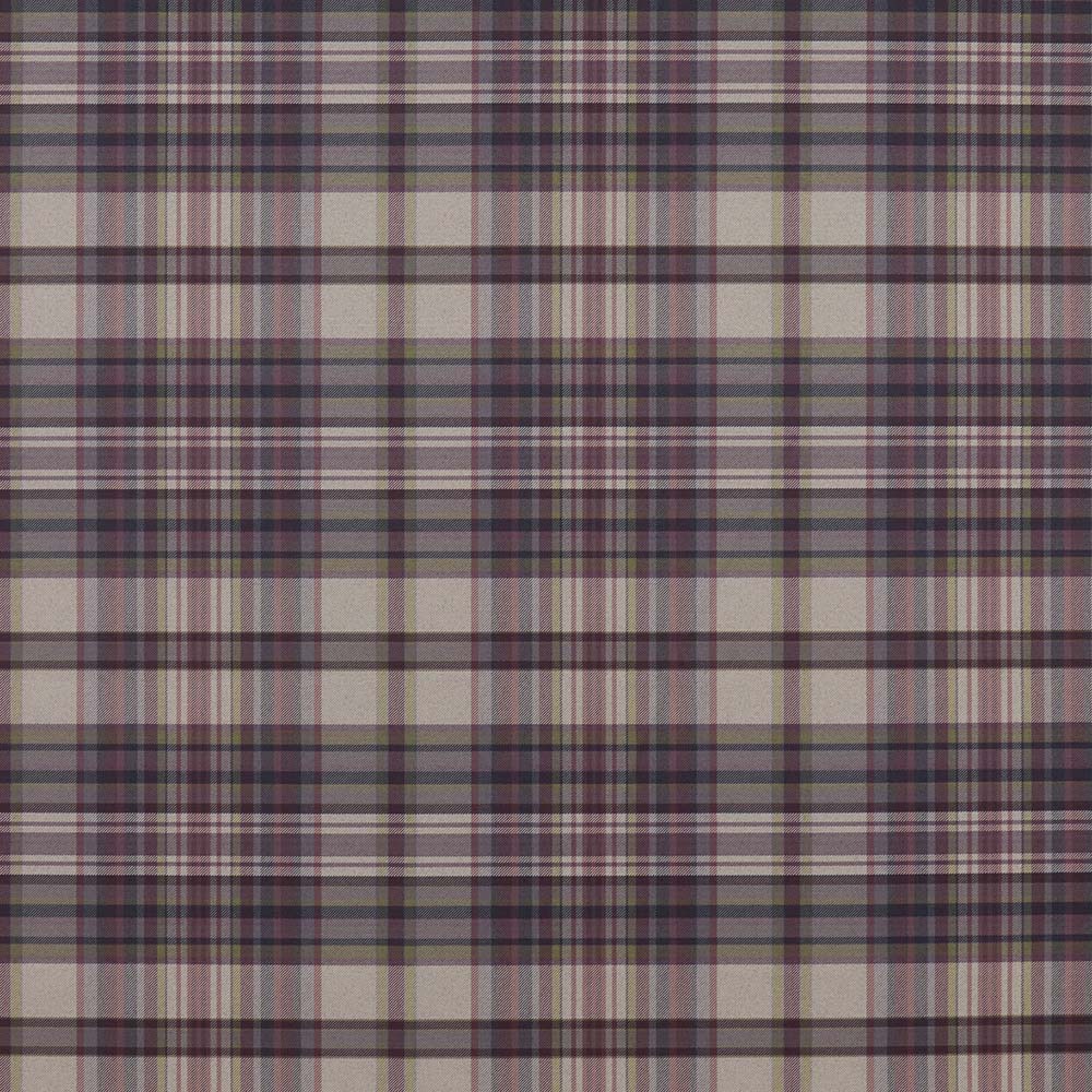 Fiorella Regan Aubergine